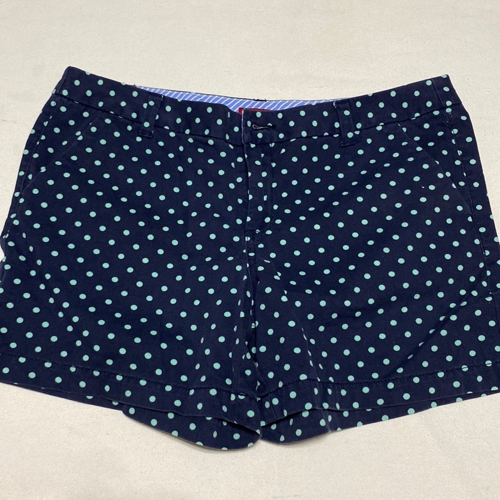 Merona size 12 shorts